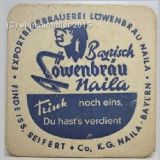 nailaloewen (16).jpg